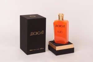 Jeroboam - Gozo