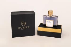 Dusita - Splendiris