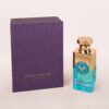 Electimuss - Amber Bloom Electimuss - Amber Bloom